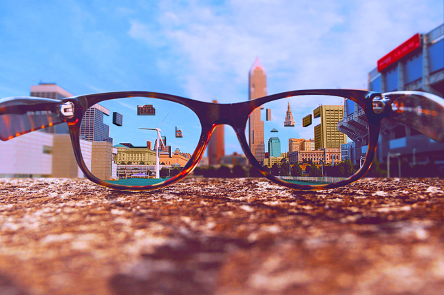 cityscapes-glasses_00413019